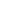Global Networking