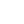Marketplace