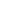 DentEvents
