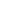 Legal Support