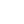 AI Diagnostics