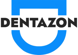 DentaZon Logo