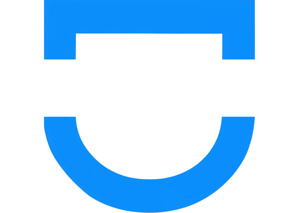 Dentazon